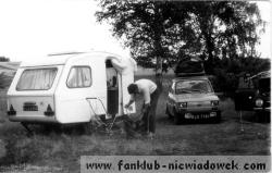 retrogaleria_niewiadowek_fsomaniak_1
