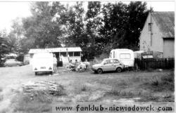 retrogaleria_niewiadowek_fsomaniak_2