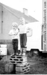 retrogaleria_niewiadowek_fsomaniak_3