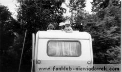 retrogaleria_niewiadowek_fsomaniak_4