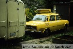 retrogaleria_niewiadowek_jacek45_2