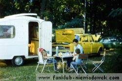 retrogaleria_niewiadowek_jacek45_3