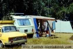 retrogaleria_niewiadowek_jacek45_4