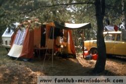 retrogaleria_niewiadowek_jacek45_5