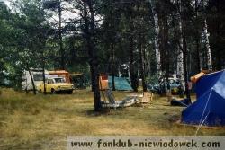 retrogaleria_niewiadowek_jacek45_6