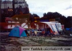 retrogaleria_niewiadowek_jacek45_7