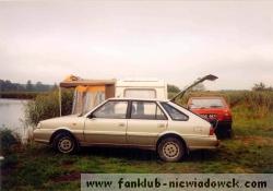 retrogaleria_niewiadowek_jacek45_8