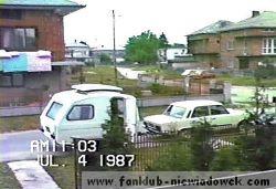 retrogaleria_niewiadowek_konrad_1