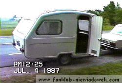retrogaleria_niewiadowek_konrad_2
