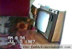 retrogaleria_niewiadowek_konrad_3