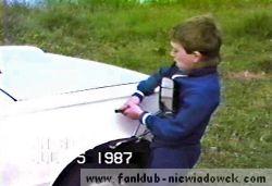 retrogaleria_niewiadowek_konrad_6