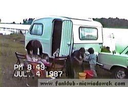 retrogaleria_niewiadowek_konrad_7