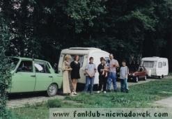 retrogaleria_niewiadowek_kotek_1