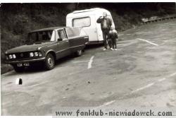 retrogaleria_niewiadowek_serek_1