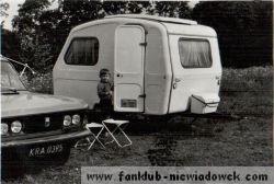 retrogaleria_niewiadowek_wojtass_1