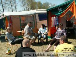 relacja_warka_serek_11