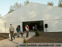 relacja_warka_serek_22
