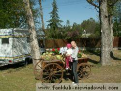 relacja_warka_serek_23
