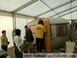 relacja_warka_serek_24