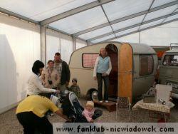 relacja_warka_serek_25