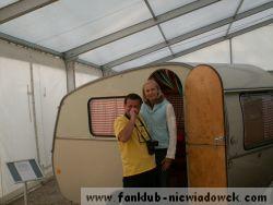 relacja_warka_serek_26