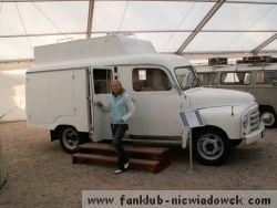 relacja_warka_serek_27