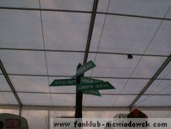 relacja_warka_serek_28