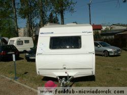 relacja_warka_serek_3