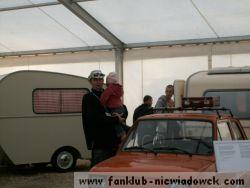 relacja_warka_serek_32