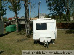 relacja_warka_serek_34