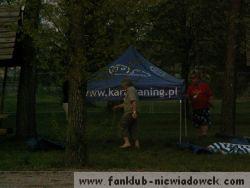relacja_warka_serek_37