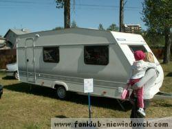 relacja_warka_serek_4