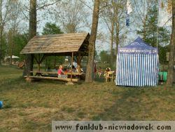relacja_warka_serek_40