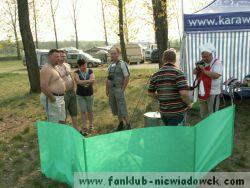 relacja_warka_serek_42
