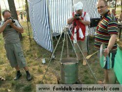 relacja_warka_serek_43