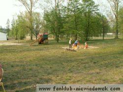 relacja_warka_serek_46