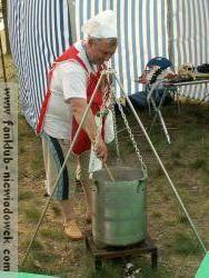relacja_warka_serek_49