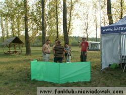 relacja_warka_serek_50