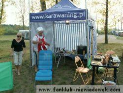 relacja_warka_serek_52