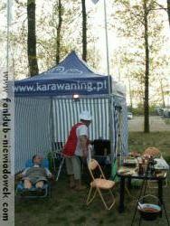 relacja_warka_serek_53