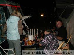 relacja_warka_serek_57