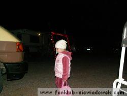 relacja_warka_serek_59