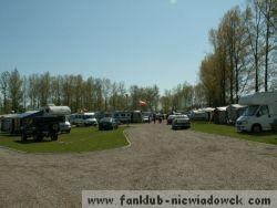 relacja_warka_serek_6