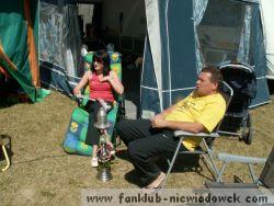 relacja_warka_serek_8