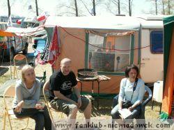 relacja_warka_serek_9