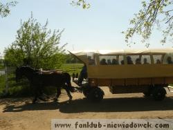 relacja_warka_zymek3_10