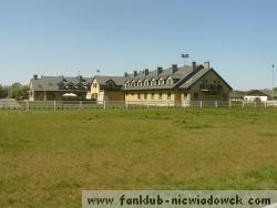 relacja_warka_zymek3_12