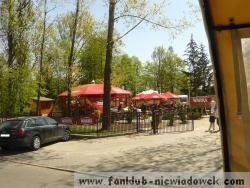 relacja_warka_zymek3_13