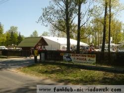 relacja_warka_zymek3_14