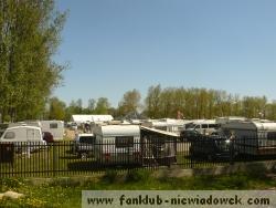 relacja_warka_zymek3_15